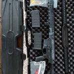 DD5V1 Package