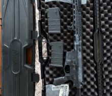 DD5V1 Package