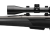 xpr-compact-scope-combo-rifle-535737212-2