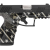 Taurus GX2 1 Taurus GX2 1