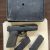 Glock Mdl 20 All RS