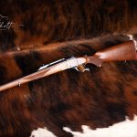 IMG_4295