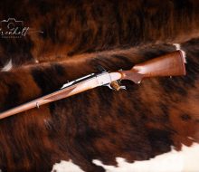 IMG_4295
