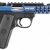 22-45 lite blue small
