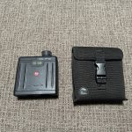 IMG_3131