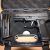 IMG_6472 IMG_6472