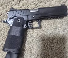 23340
