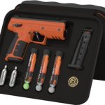 SD kit Orange 1