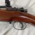 Mauser No 2 Mauser No 2