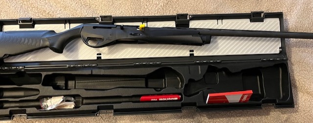Gun Gun