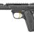 22-45 marv IV black 1