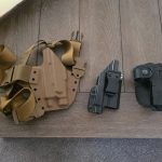 Holster 20260417_175624