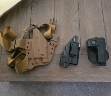 Holster 20260417_175624