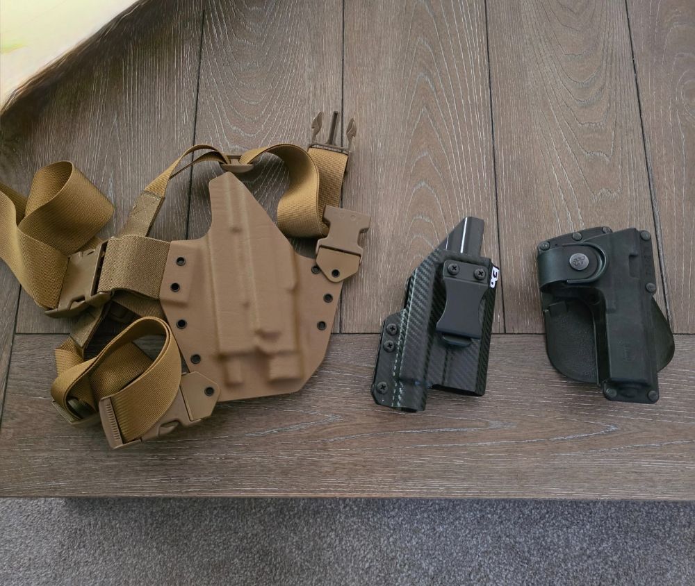 Holster 20260417_175624 Holster 20260417_175624