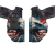 Taurus G3C 9MM Eagle Holster 1
