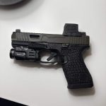 G3G19 1