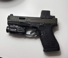 G3G19 1