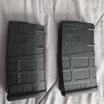 1000023297