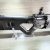 Hera Anderson carbine-4 Hera Anderson carbine-4