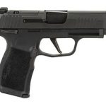 p365xl 1