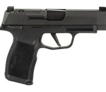 p365xl 1