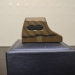 IMG_20260403_132049739