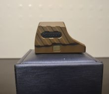 IMG_20260403_132049739