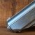 11660