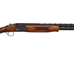 GForce Arms GF5 Filty Pheasant 28GA 28Inch Over & Under