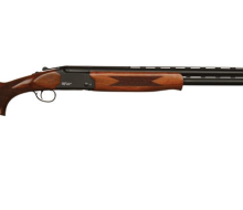 GForce Arms GF5 Filty Pheasant 28GA 28Inch Over & Under
