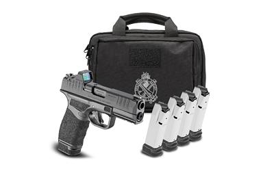 Hellcat Range bundle Hellcat Range bundle