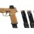 p365 Fuse tacops FDE 1