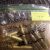 brass30-06