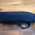 IMG_8672 IMG_8672
