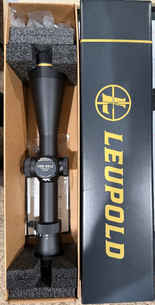 IMG_4591 IMG_4591