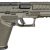 Echelon OD Green 1