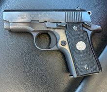 IMG_0551