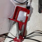 tempImage5vF4qE