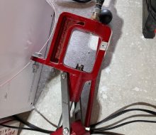 tempImage5vF4qE
