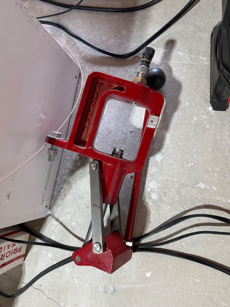 tempImage5vF4qE tempImage5vF4qE