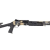 Panzer Arms M4 Tactical Marine SGA 12GA 18.5 BBL Desert Cam Stock Panzer Arms M4 Tactical Marine SGA 12GA 18.5 BBL Desert Cam Stock