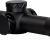 3 Primal 3-15x44 LW-2 3 Primal 3-15x44 LW-2