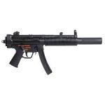 AP5 SD 2