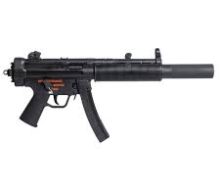 AP5 SD 2