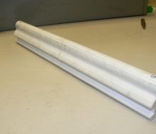 P1050510