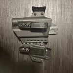 Holster
