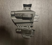 Holster