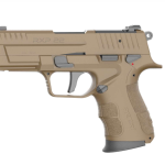 Retay RXP22 22LR FDE 13 13+1 2 Mags