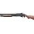 1000005963