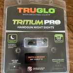 TruG